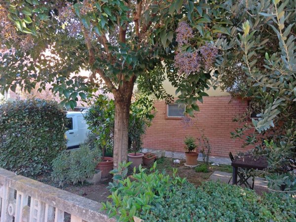 casa indipendente in vendita a Castelnuovo Rangone