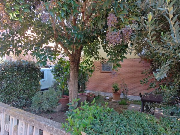 casa indipendente in vendita a Castelnuovo Rangone