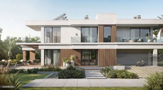 casa indipendente in vendita a Castelnuovo Rangone in zona Montale Rangone