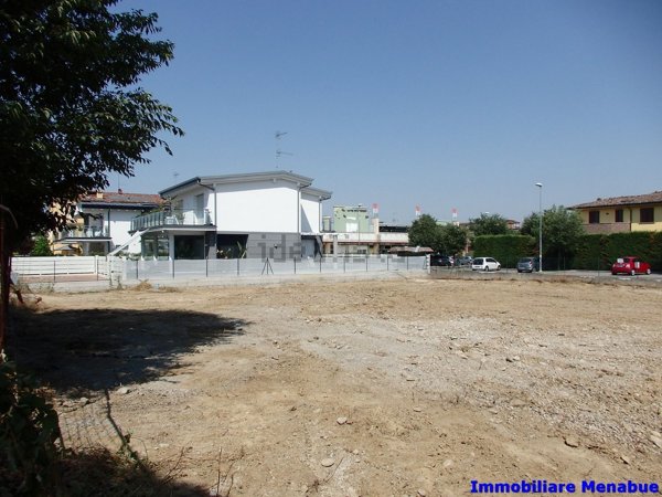 casa indipendente in vendita a Castelnuovo Rangone