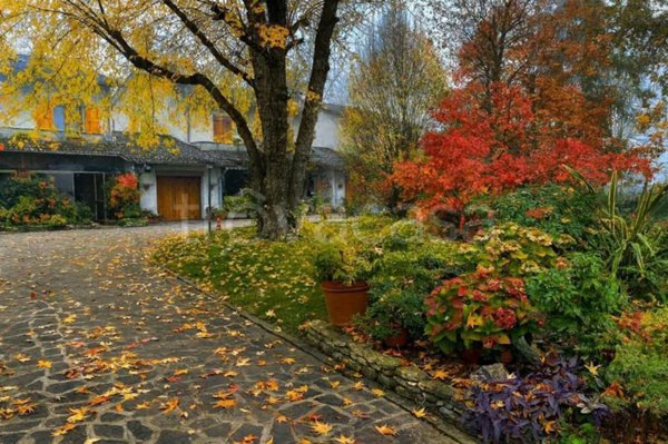 casa indipendente in vendita a Castelnuovo Rangone