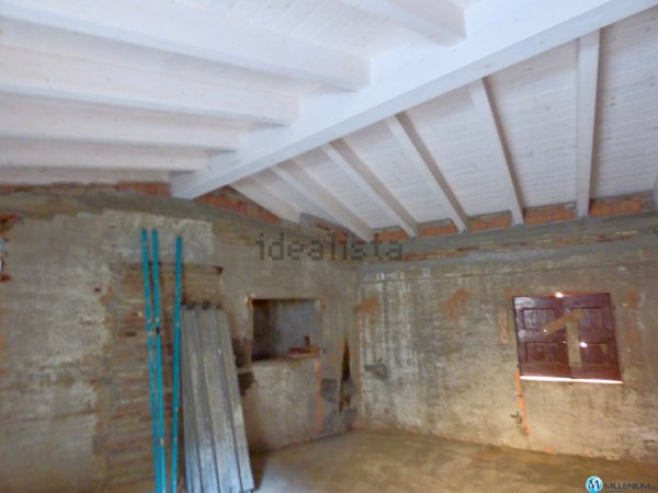 appartamento in vendita a Castelnuovo Rangone