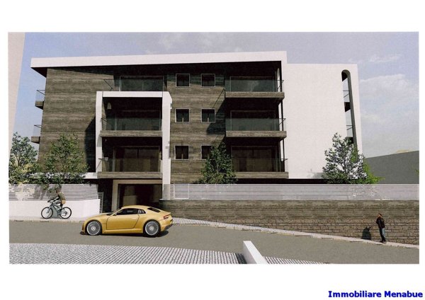 appartamento in vendita a Castelnuovo Rangone