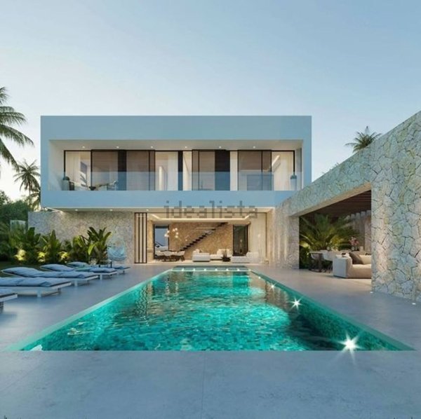 terreno edificabile in vendita a Castelnuovo Rangone in zona Montale Rangone