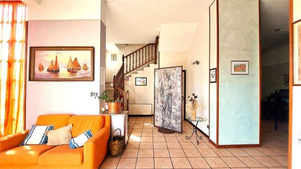 terreno edificabile in vendita a Castelnuovo Rangone