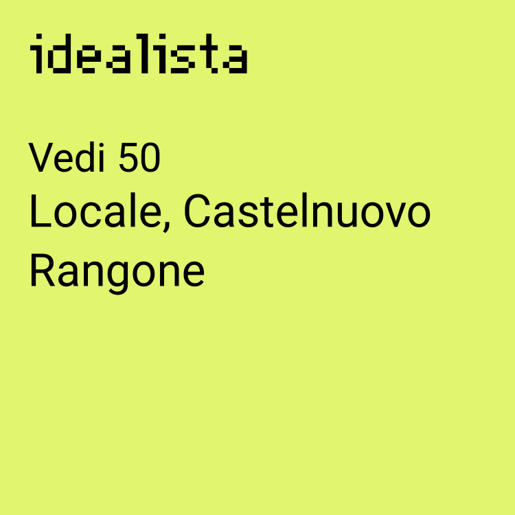 ufficio in vendita a Castelnuovo Rangone