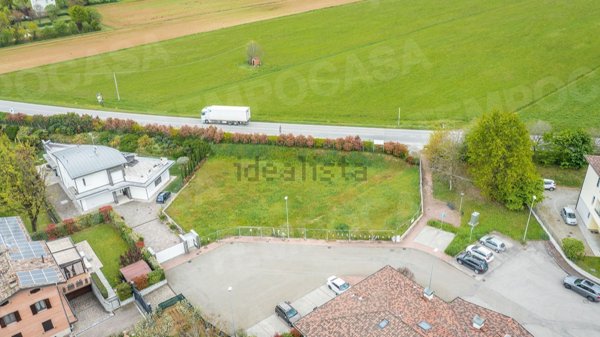 casa indipendente in vendita a Castelnuovo Rangone
