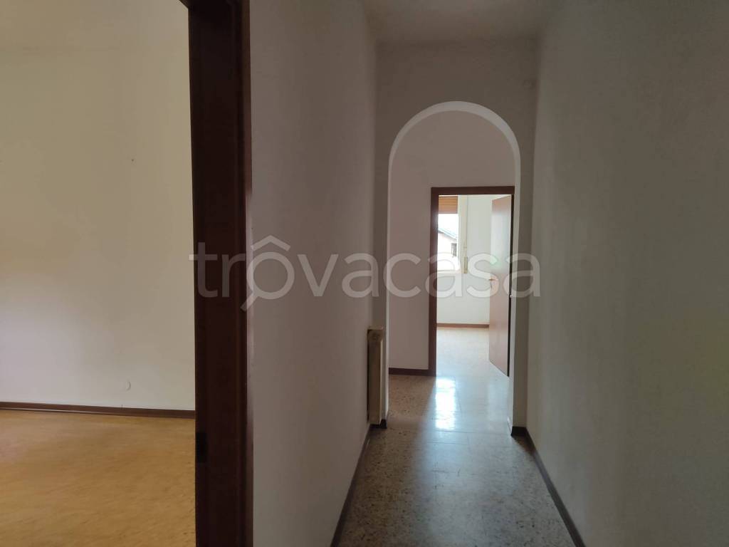 casa indipendente in vendita a Castelnuovo Rangone