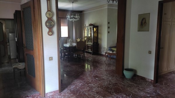 appartamento in vendita a Castelnuovo Rangone