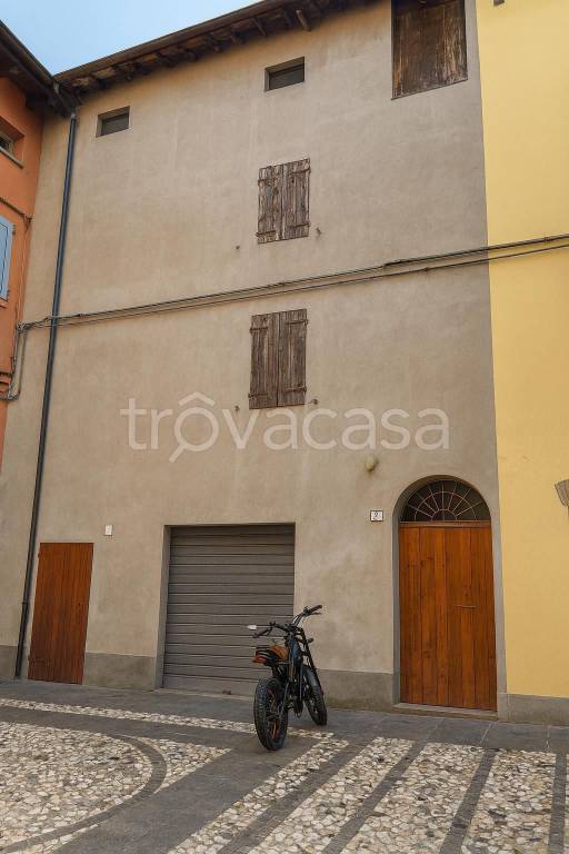 immagine annuncio 0 di 2