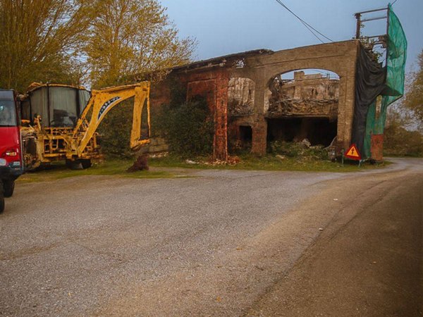 terreno edificabile in vendita a Castelnuovo Rangone