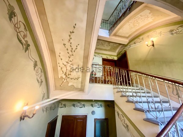 casa indipendente in vendita a Castelnuovo Rangone