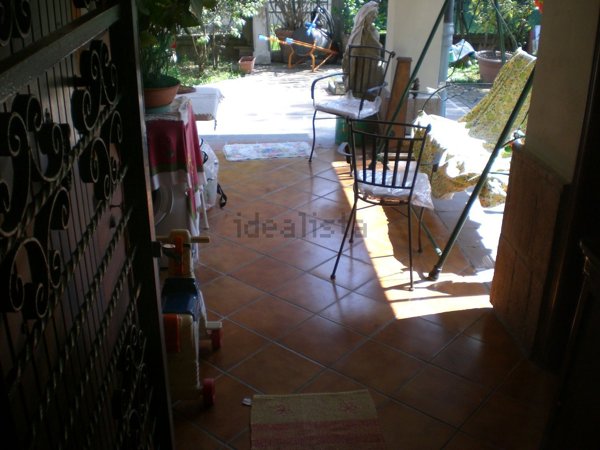 casa indipendente in vendita a Castelnuovo Rangone