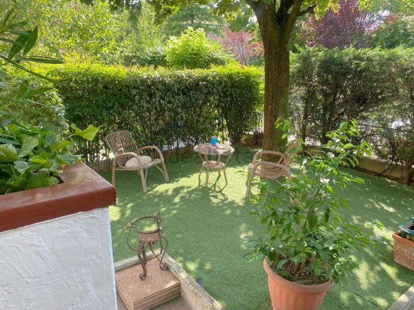 casa indipendente in vendita a Castelnuovo Rangone