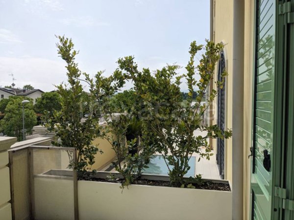 appartamento in vendita a Castelnuovo Rangone