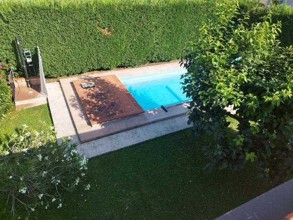 casa indipendente in vendita a Castelnuovo Rangone