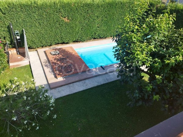 appartamento in vendita a Castelnuovo Rangone