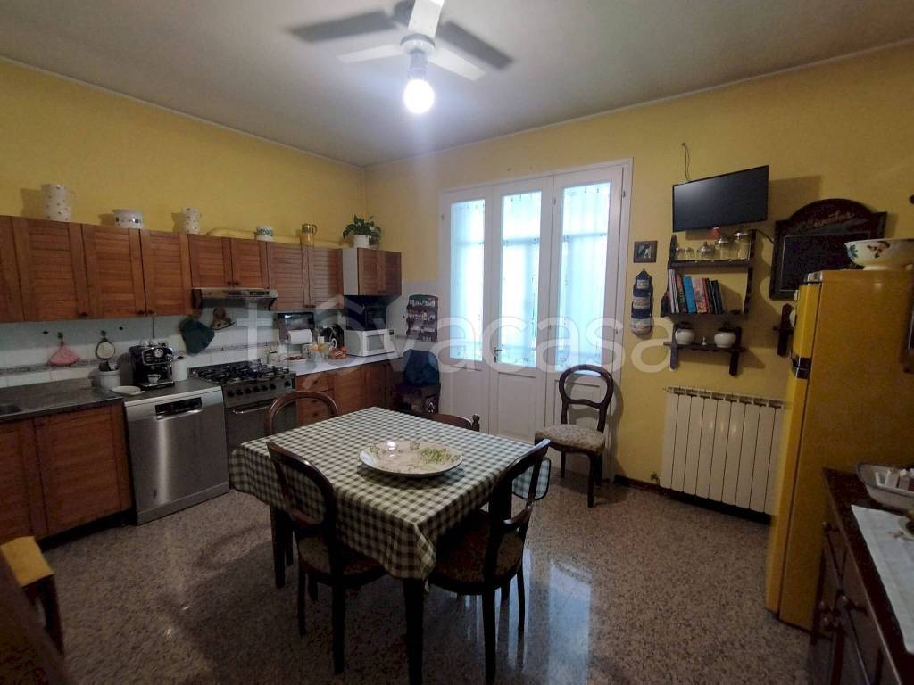 appartamento in vendita a Castelnuovo Rangone