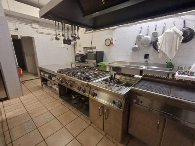 trivano in vendita a Castelnuovo Rangone