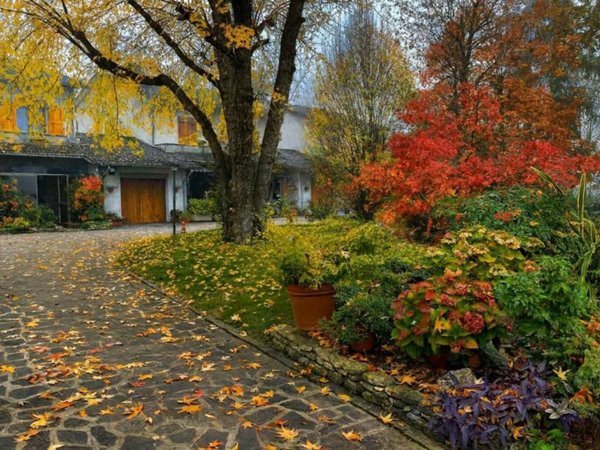 casa indipendente in vendita a Castelnuovo Rangone