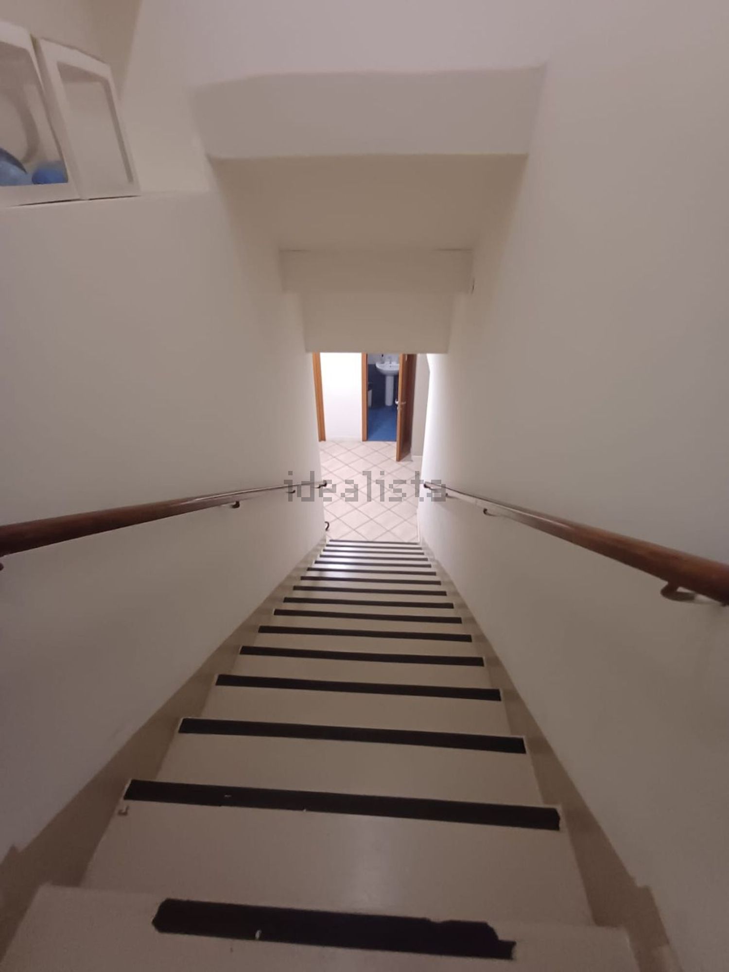 negozio in vendita a Castelnuovo Rangone