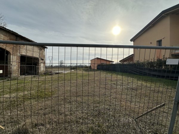 casa indipendente in vendita a Castelnuovo Rangone