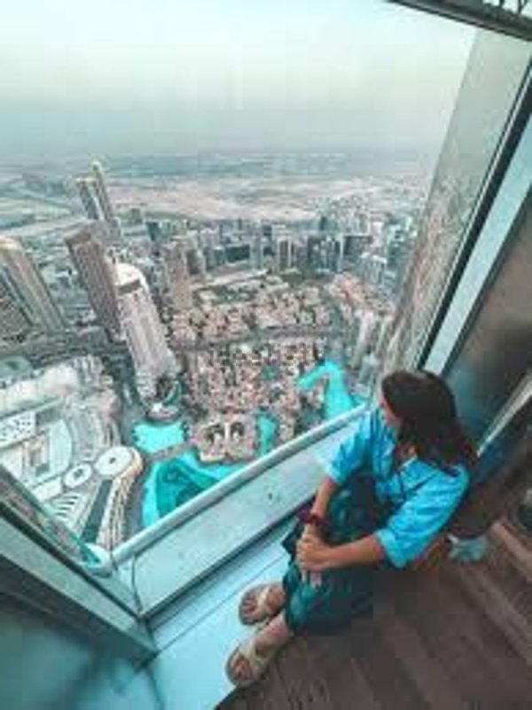 appartamento in vendita a Castelnuovo Rangone