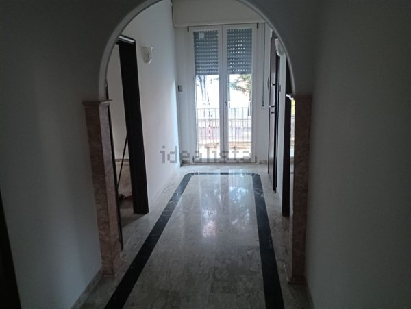 appartamento in vendita a Castelnuovo Rangone