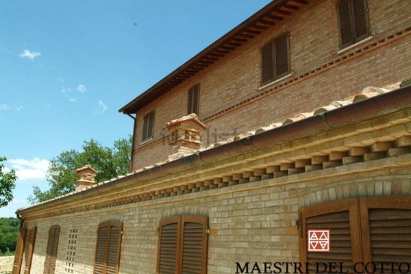 appartamento in vendita a Castelnuovo Rangone in zona Montale Rangone