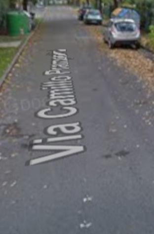 terreno edificabile in vendita a Castelnuovo Rangone