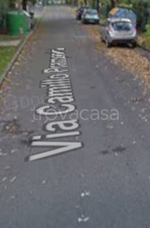 terreno edificabile in vendita a Castelnuovo Rangone