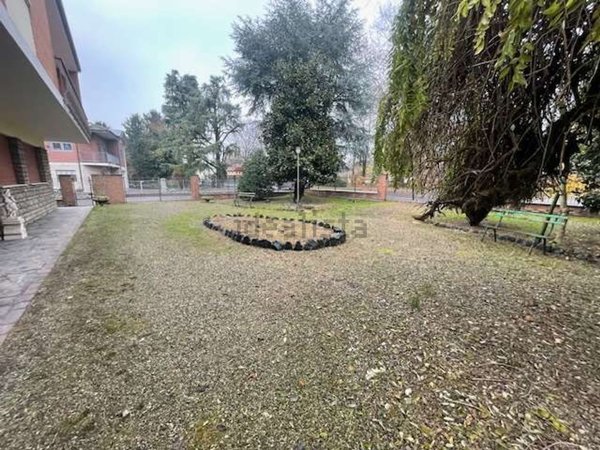 casa indipendente in vendita a Castelnuovo Rangone