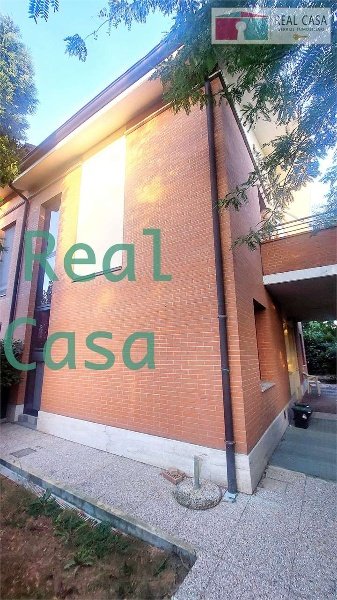 casa indipendente in vendita a Castelnuovo Rangone