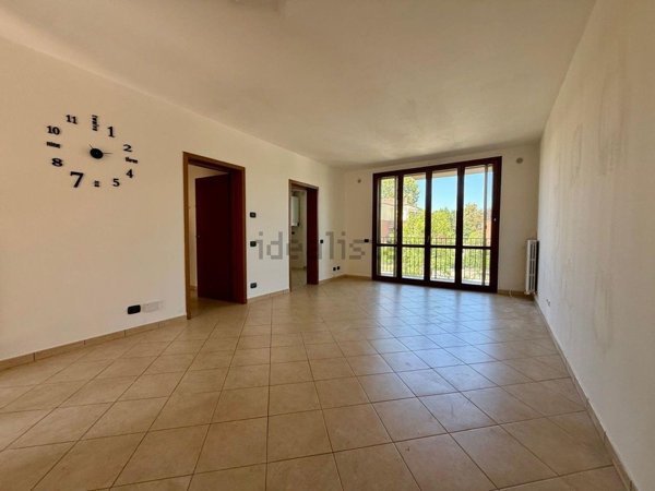 appartamento in vendita a Castelnuovo Rangone