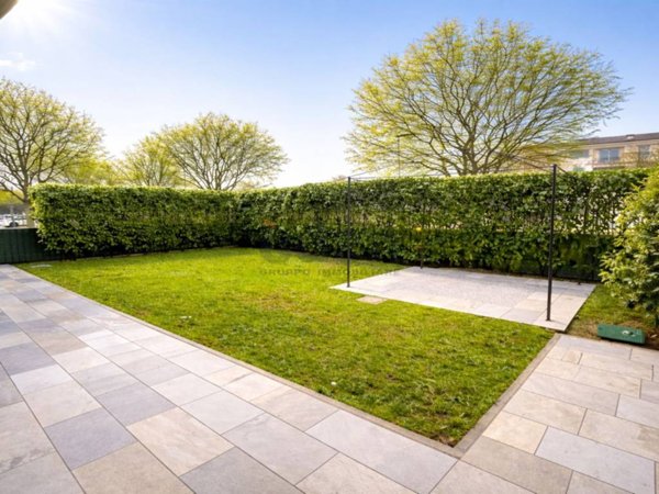 appartamento in vendita a Castelnuovo Rangone