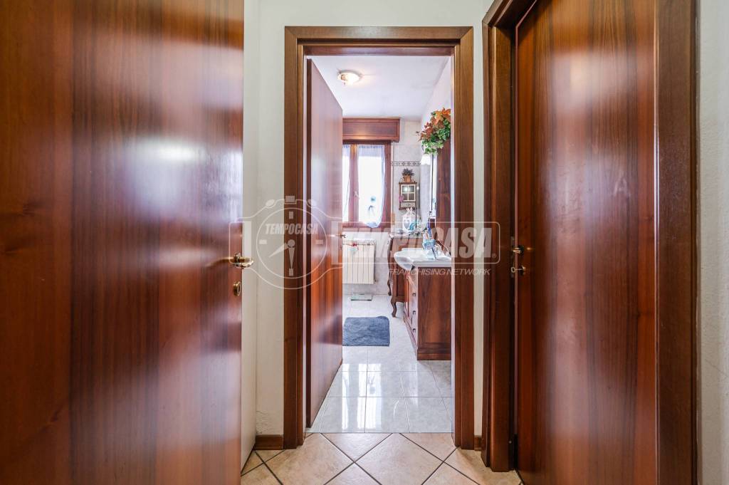 appartamento in vendita a Castelnuovo Rangone