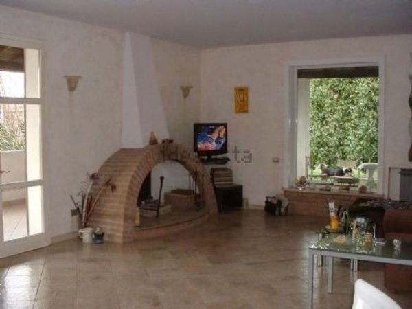 casa indipendente in vendita a Castelnuovo Rangone