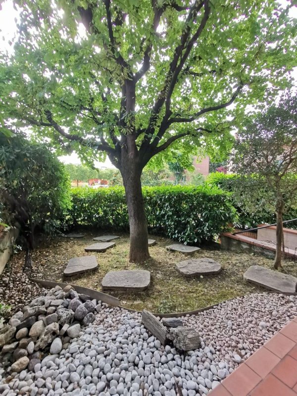 casa indipendente in vendita a Castelnuovo Rangone