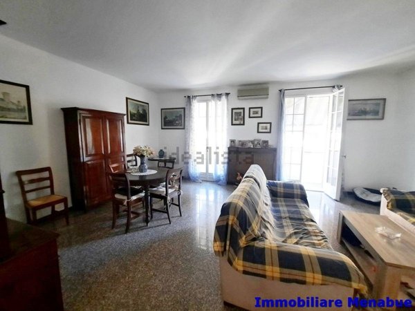 casa indipendente in vendita a Castelnuovo Rangone