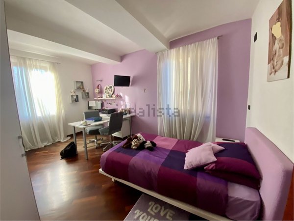 casa indipendente in vendita a Castelnuovo Rangone