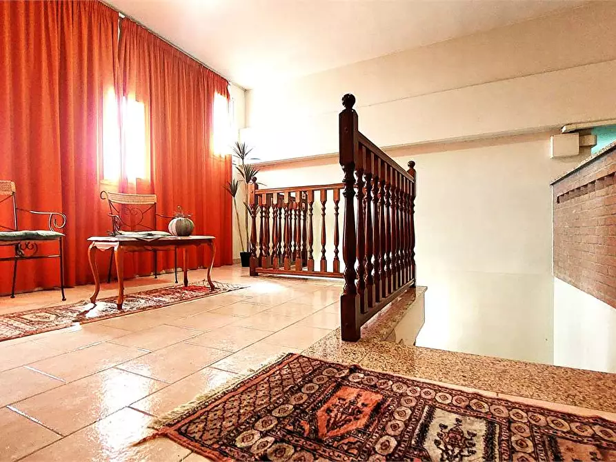 negozio in vendita a Castelnuovo Rangone