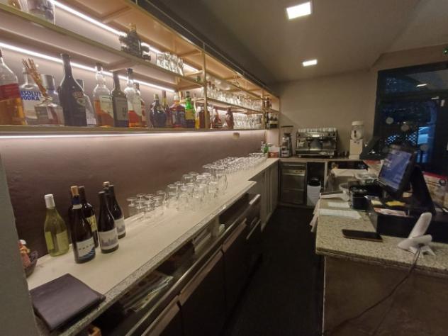 trivano in vendita a Castelnuovo Rangone