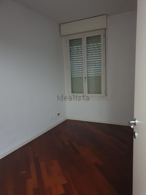 appartamento in vendita a Castelnuovo Rangone