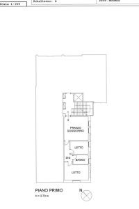 appartamento in vendita a Castelnuovo Rangone