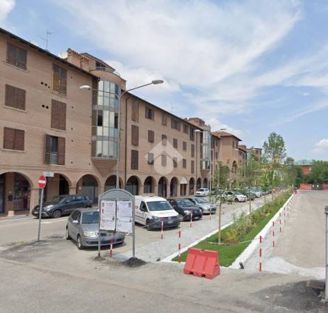 negozio in vendita a Castelnuovo Rangone