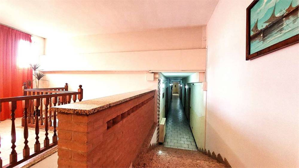 negozio in vendita a Castelnuovo Rangone