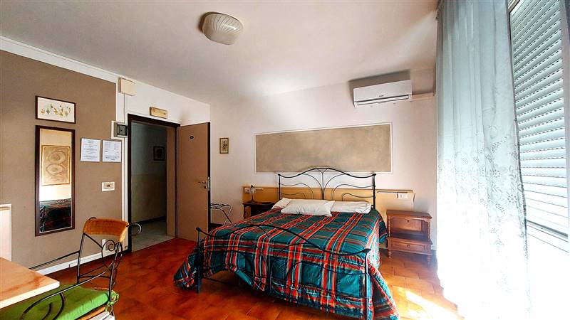 negozio in vendita a Castelnuovo Rangone