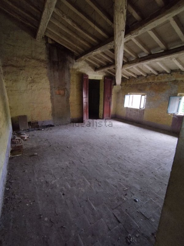 appartamento in vendita a Castelnuovo Rangone