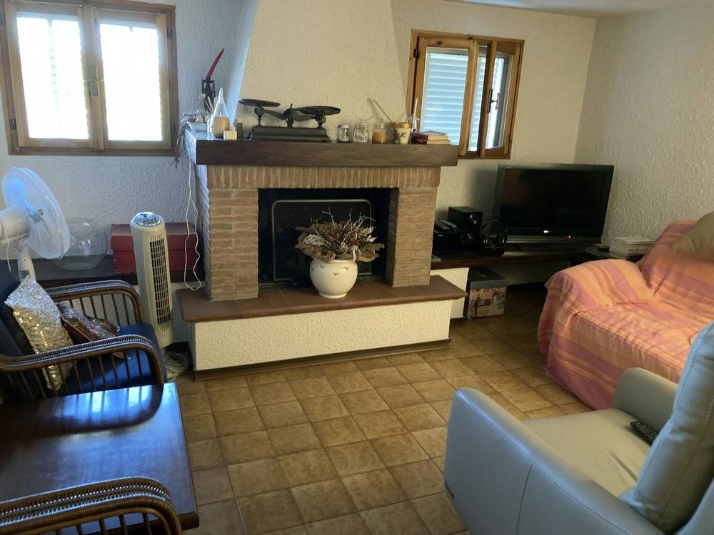 appartamento in vendita a Castelnuovo Rangone