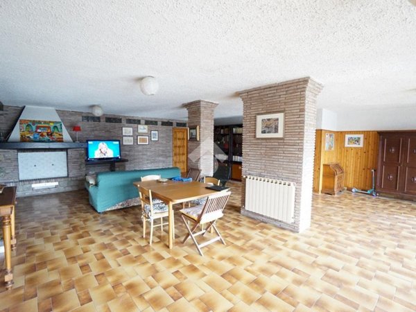 appartamento in vendita a Castelnuovo Rangone